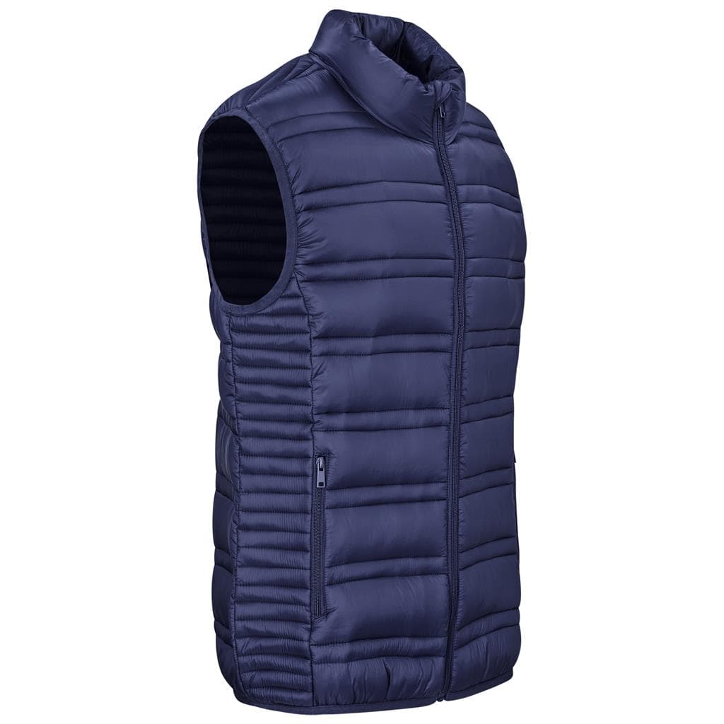 Mens Aurora Bodywarmer thumbnail 15