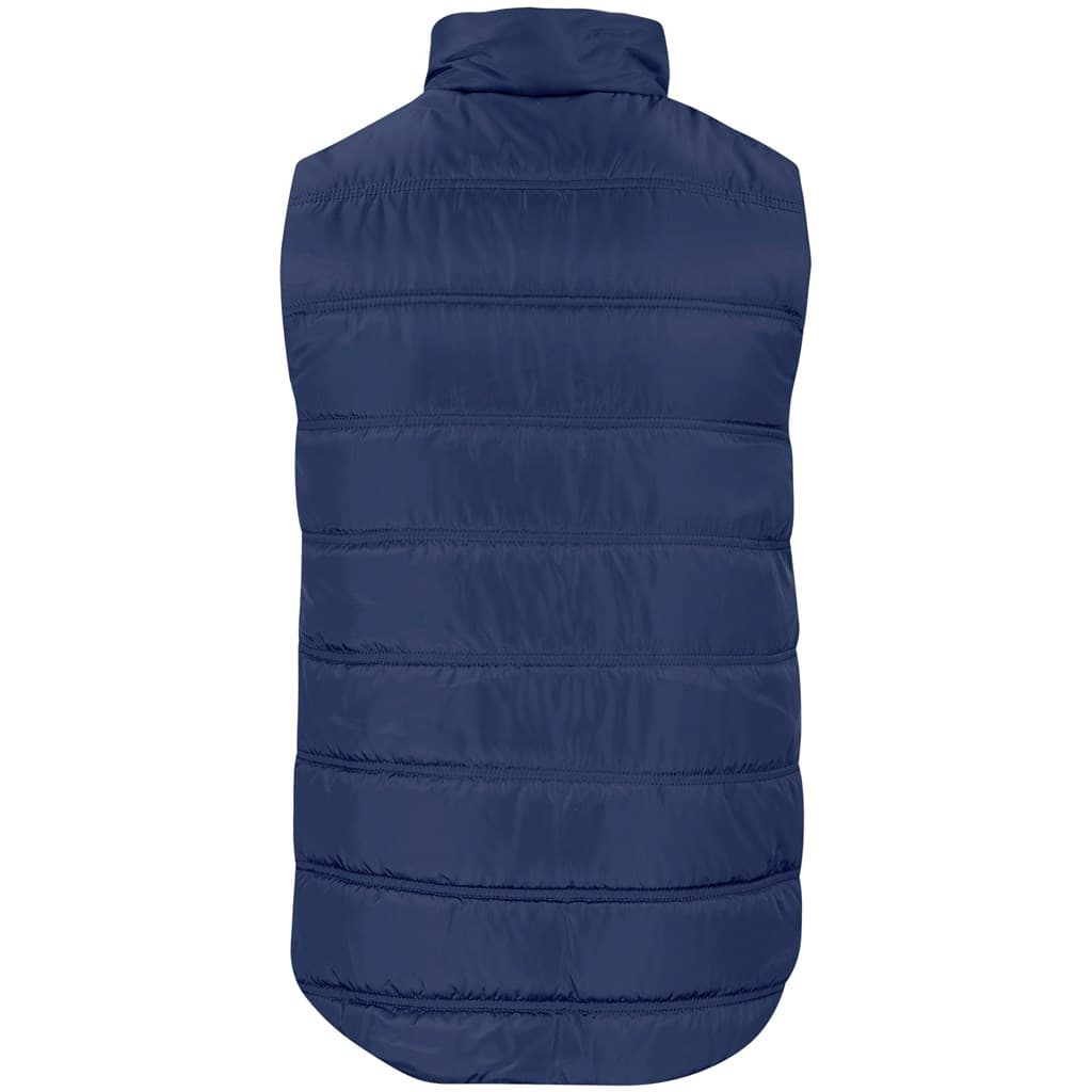 Mens Lando Bodywarmer thumbnail 12