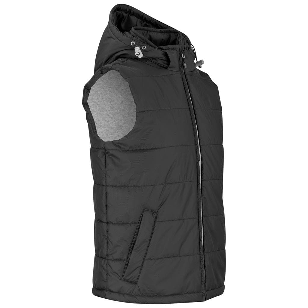 Mens Evolution Bodywarmer thumbnail 3