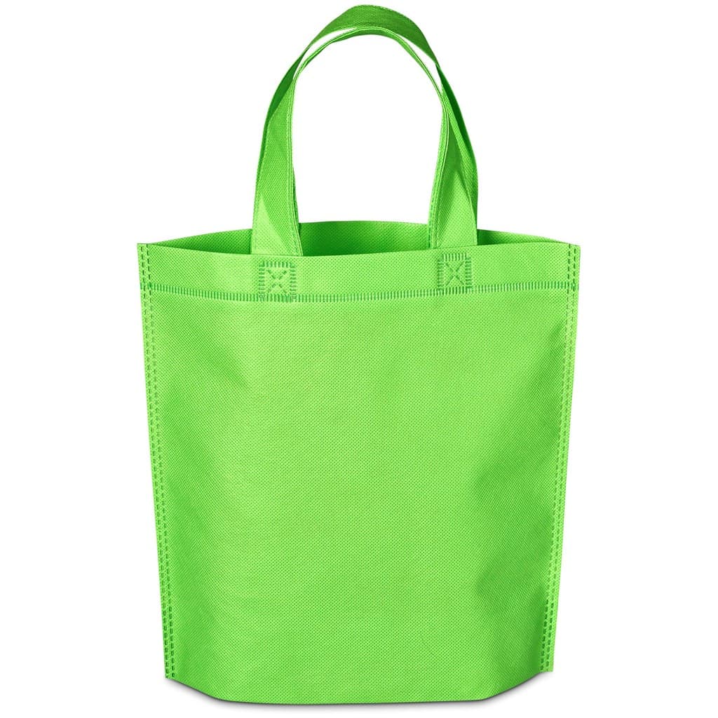 Altitude Giveaway Non-Woven Shopper thumbnail 22