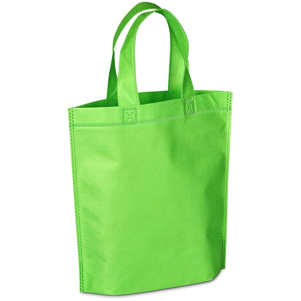Altitude Giveaway Non-Woven Shopper thumbnail 23