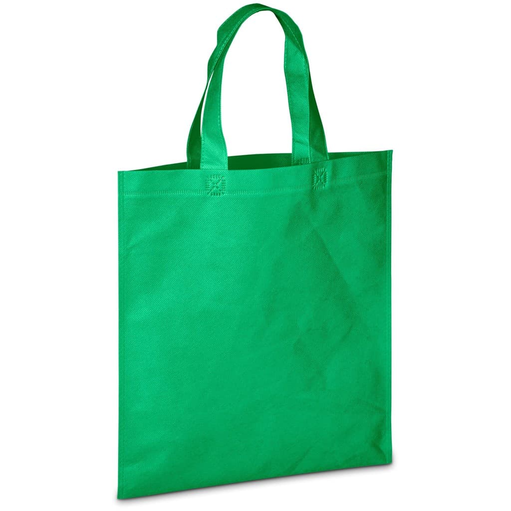 Altitude Budget Non-Woven Shopper thumbnail 13