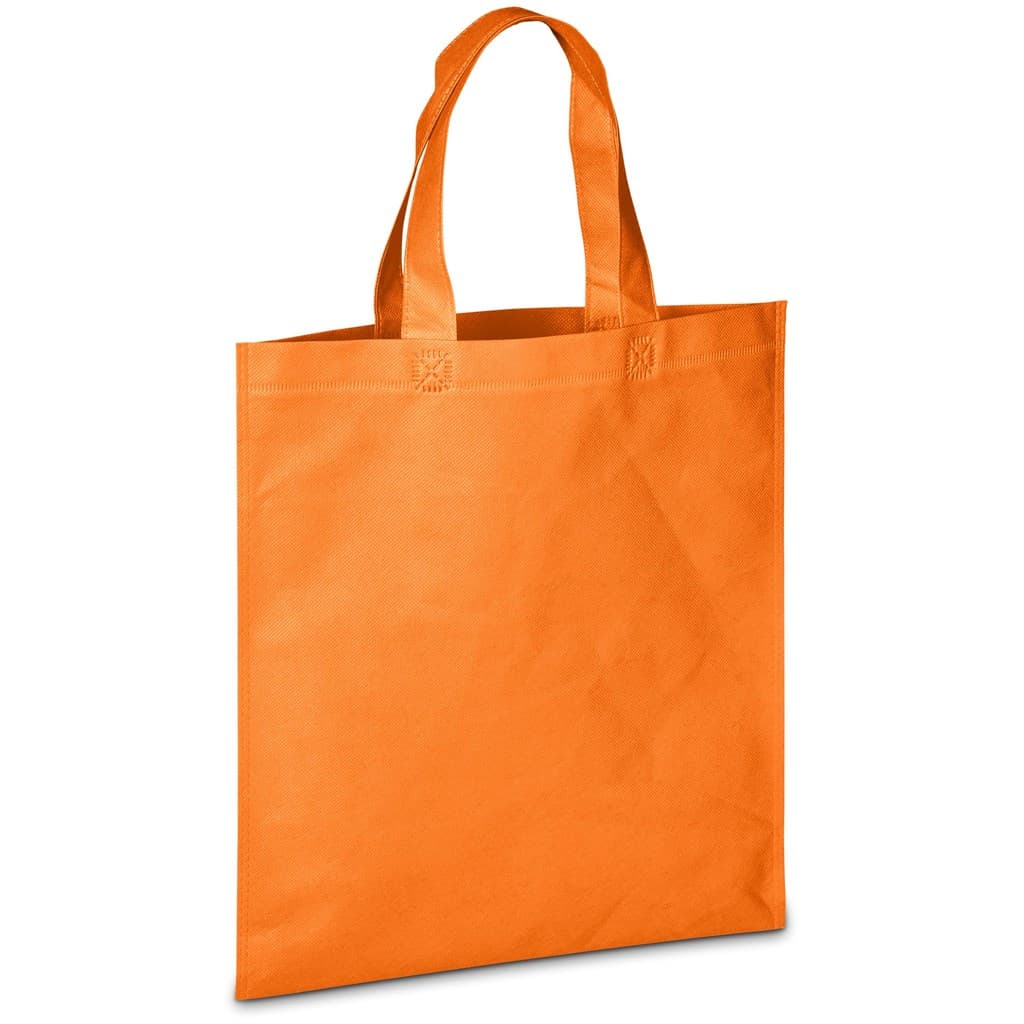 Altitude Budget Non-Woven Shopper thumbnail 31