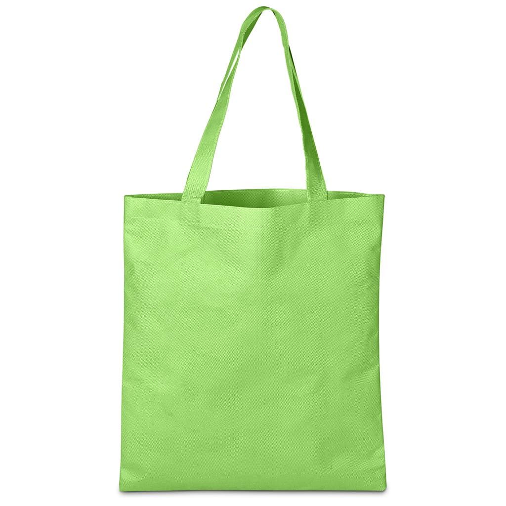 Altitude Expo Non-Woven Shopper thumbnail 15