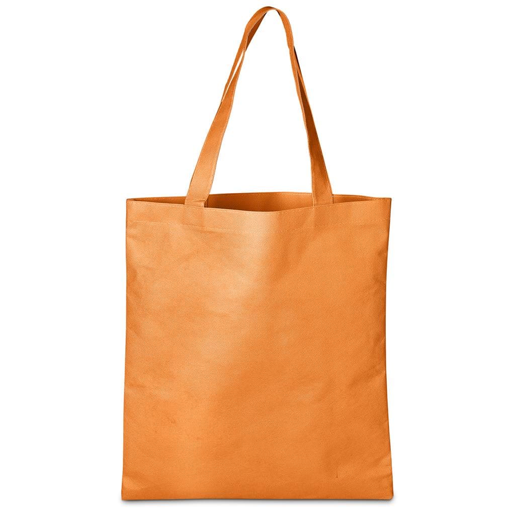 Altitude Expo Non-Woven Shopper thumbnail 25
