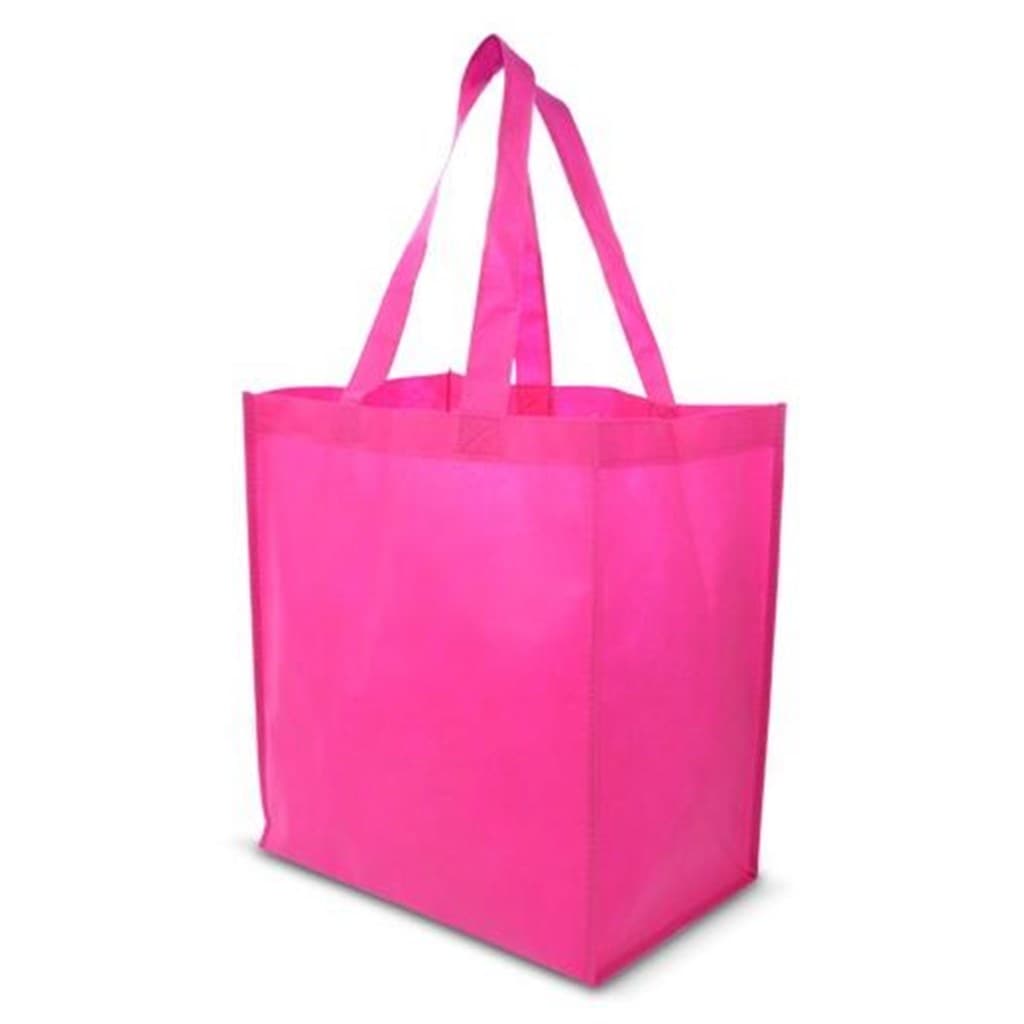 Altitude Shuttle Non-Woven Shopper thumbnail 12