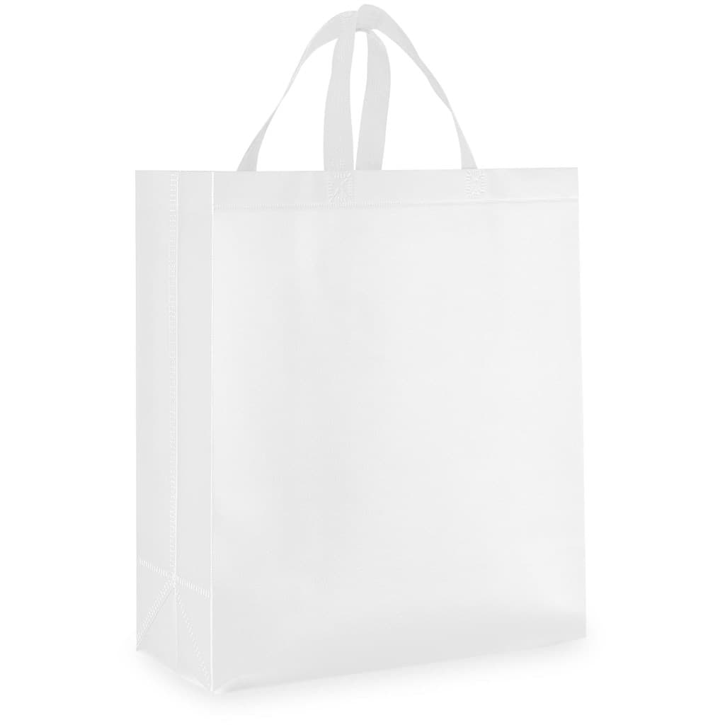 Altitude Pacific Laminated Non-Woven Shopper thumbnail 7