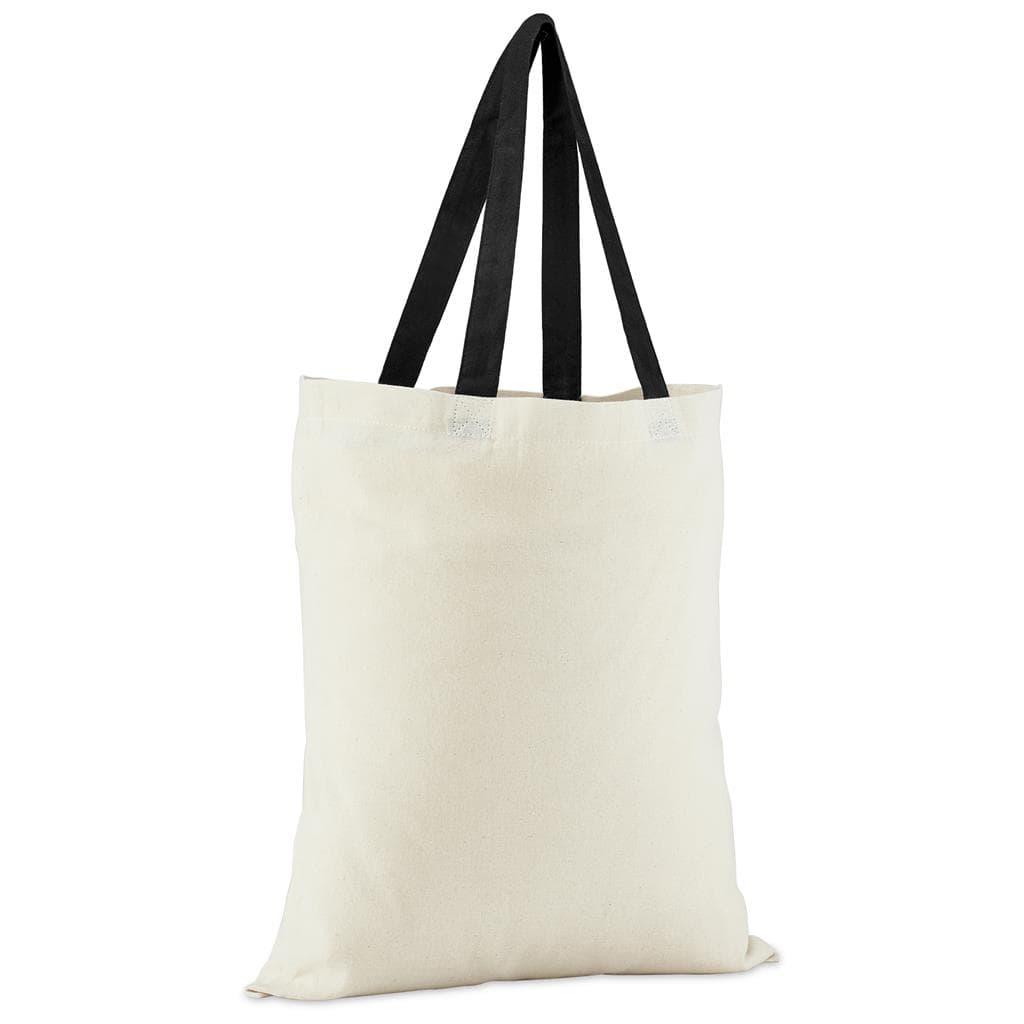 Altitude Tide Cotton Shopper
