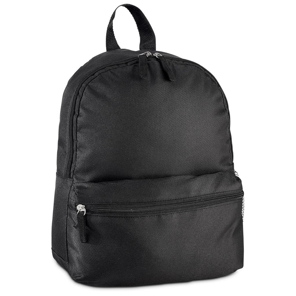 Altitude Tigga Backpack