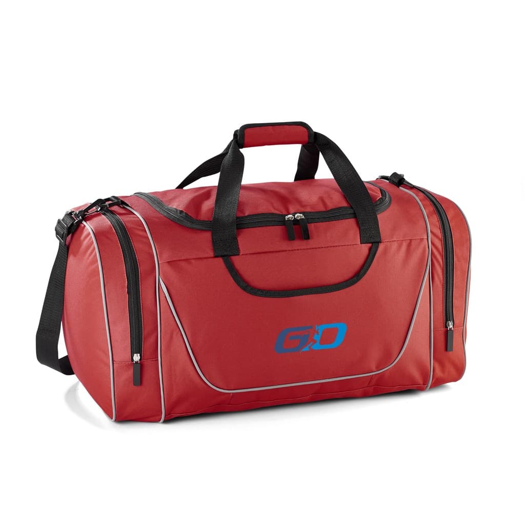 Altitude Championship Sports Bag thumbnail 6