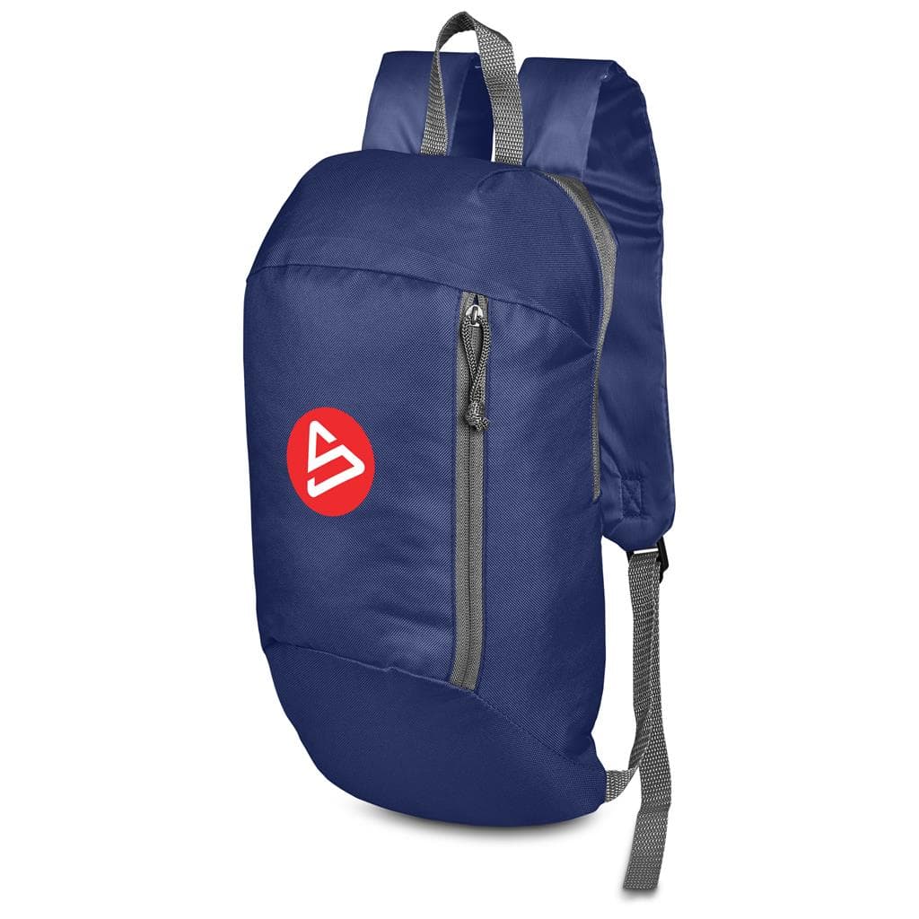 Altitude Go Backpack thumbnail 18