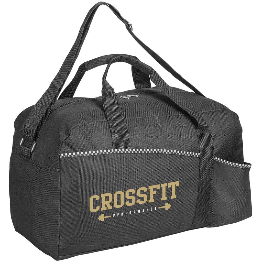 Altitude Nova Sports Bag thumbnail 3