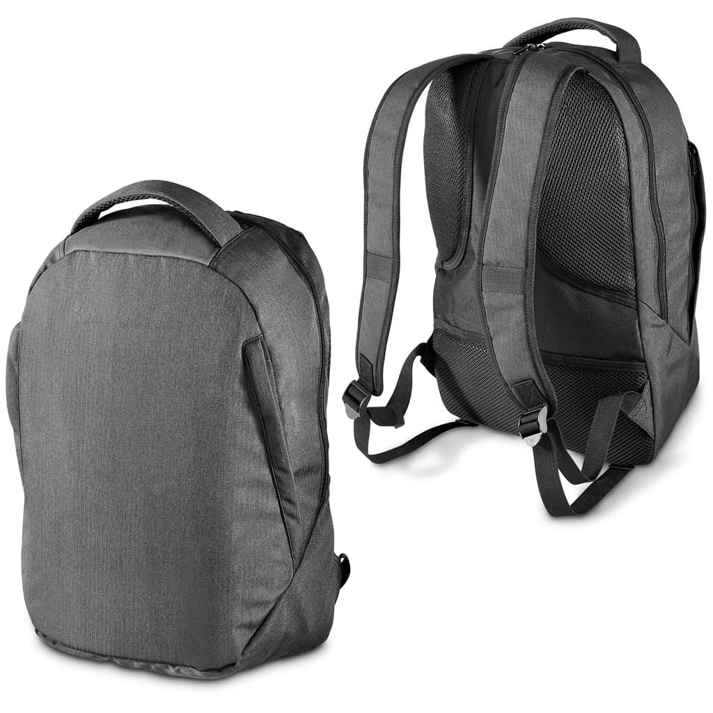 Altitude Transit Laptop Backpack thumbnail 2