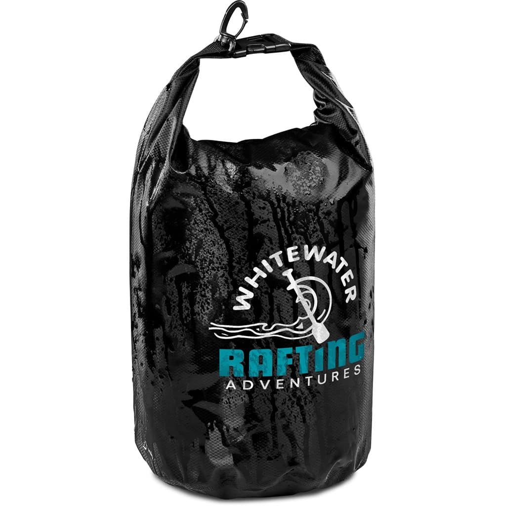 Altitude Storm Dry Bag thumbnail 5