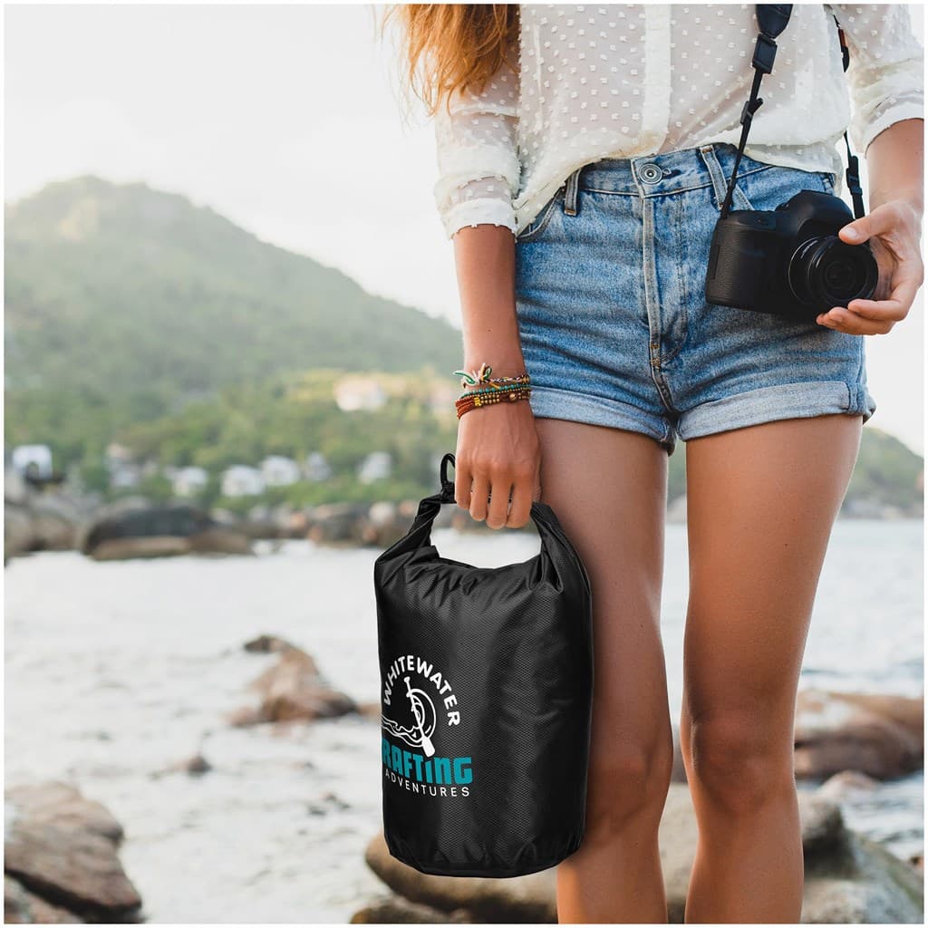 Altitude Storm Dry Bag thumbnail 11