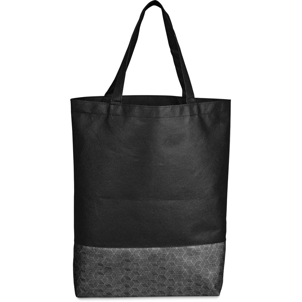 Altitude Andes Non-Woven Shopper thumbnail 3