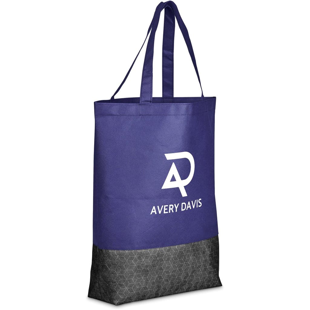 Altitude Andes Non-Woven Shopper thumbnail 7