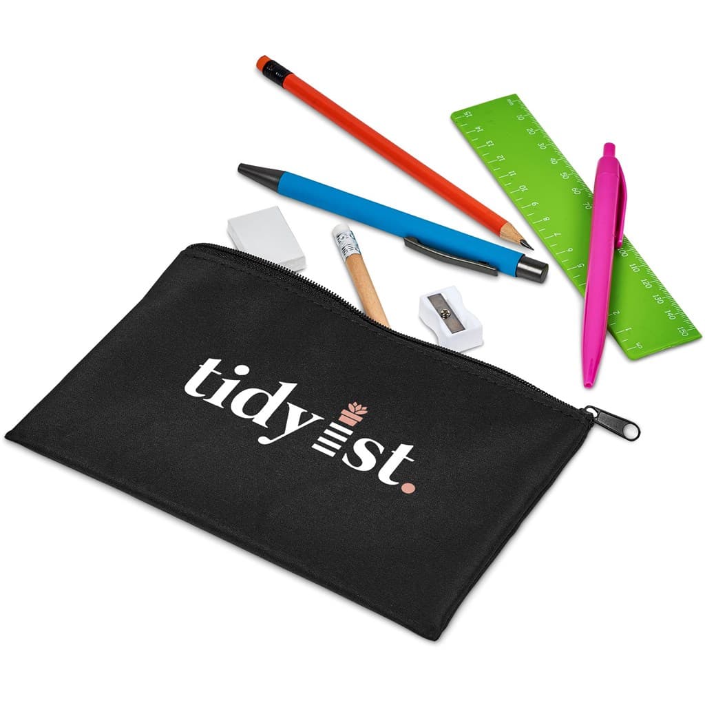 Altitude Crosby Universal Pouch thumbnail 6