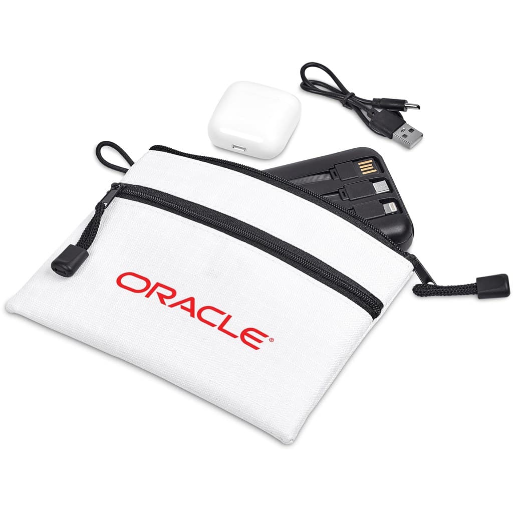 Altitude Staten Universal Pouch thumbnail 5