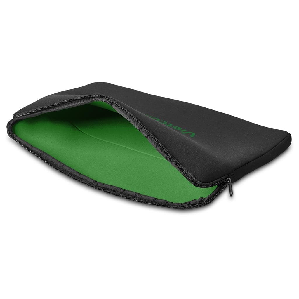 Altitude Cyber Neoprene Laptop Sleeve – 15-16 inch thumbnail 10
