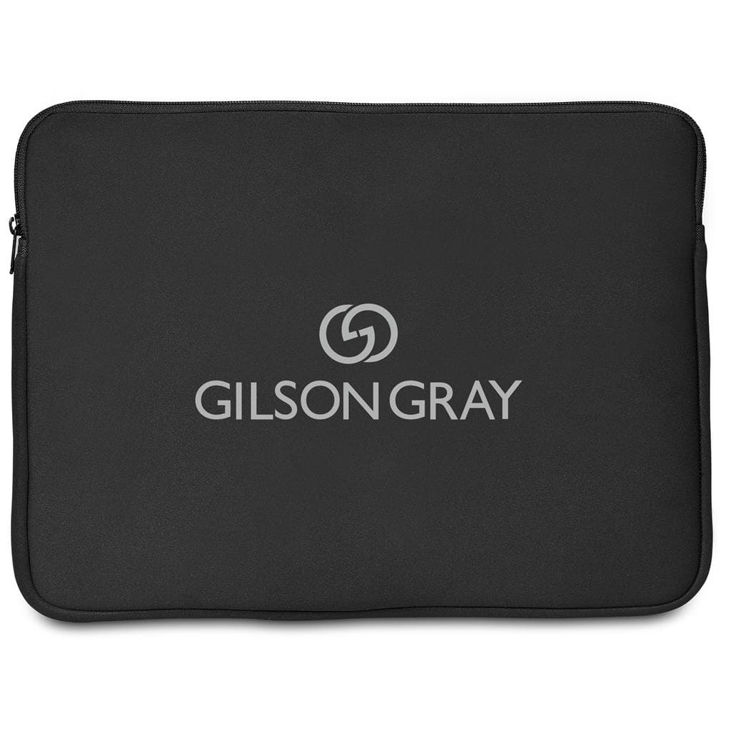 Altitude Cyber Neoprene Laptop Sleeve – 15-16 inch thumbnail 23