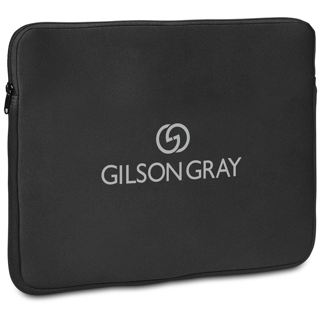 Altitude Cyber Neoprene Laptop Sleeve – 15-16 inch thumbnail 24