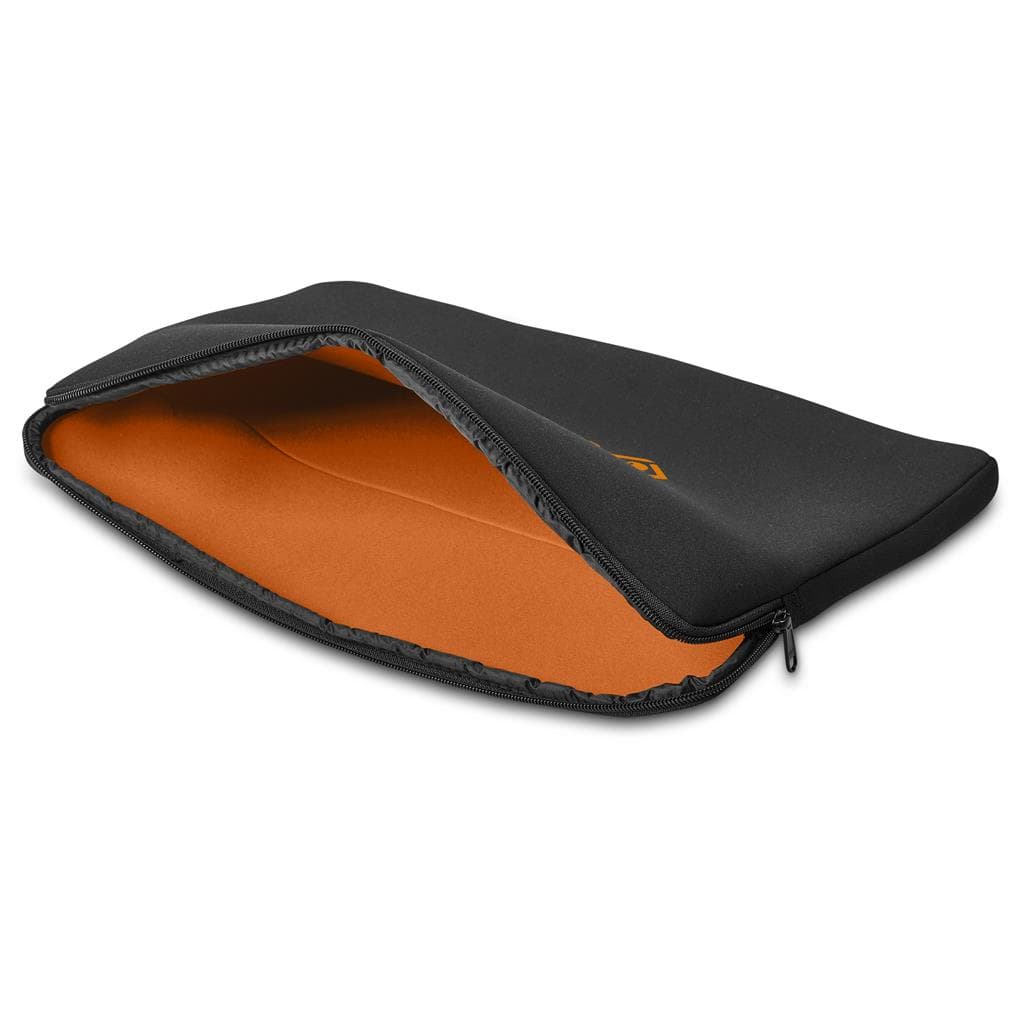 Altitude Cyber Neoprene Laptop Sleeve – 15-16 inch thumbnail 34