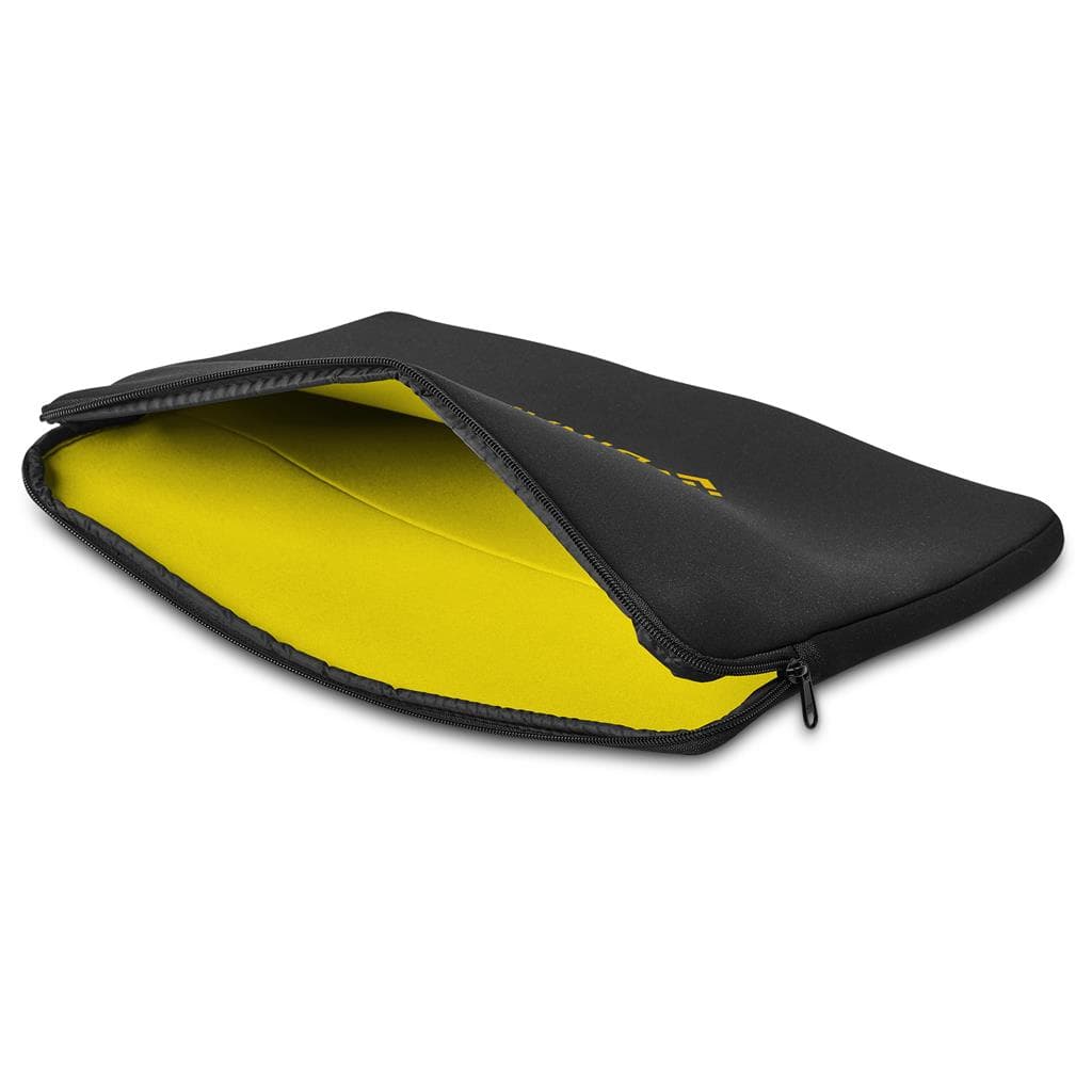 Altitude Cyber Neoprene Laptop Sleeve – 15-16 inch thumbnail 66