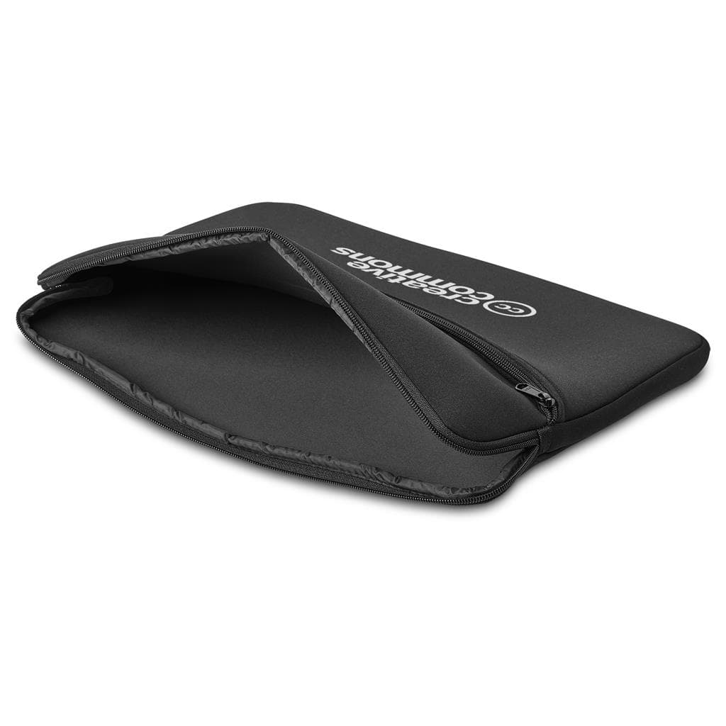Altitude Sisco Neoprene Laptop Sleeve – 15-16 inch thumbnail 2