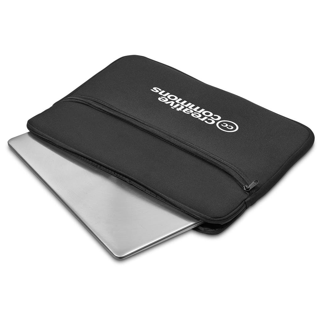 Altitude Sisco Neoprene Laptop Sleeve – 15-16 inch thumbnail 6