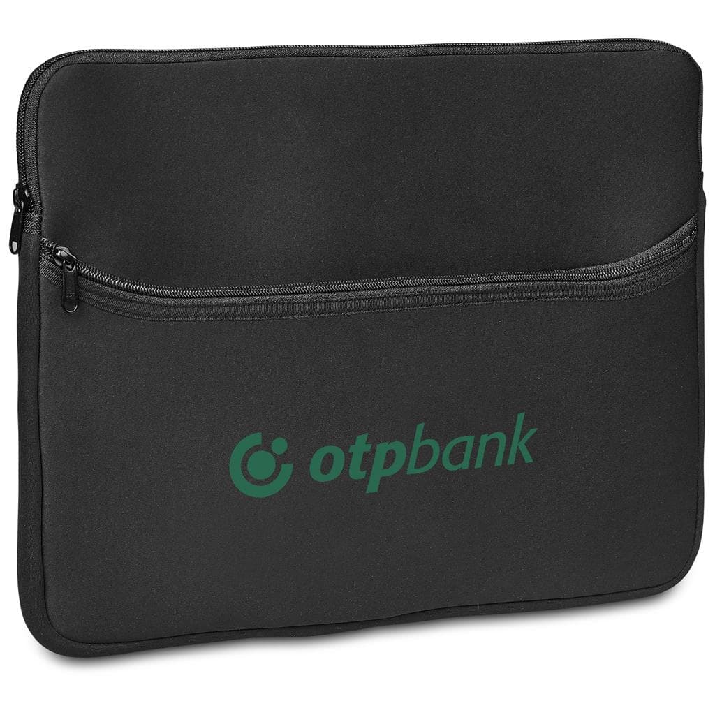 Altitude Sisco Neoprene Laptop Sleeve – 15-16 inch thumbnail 16