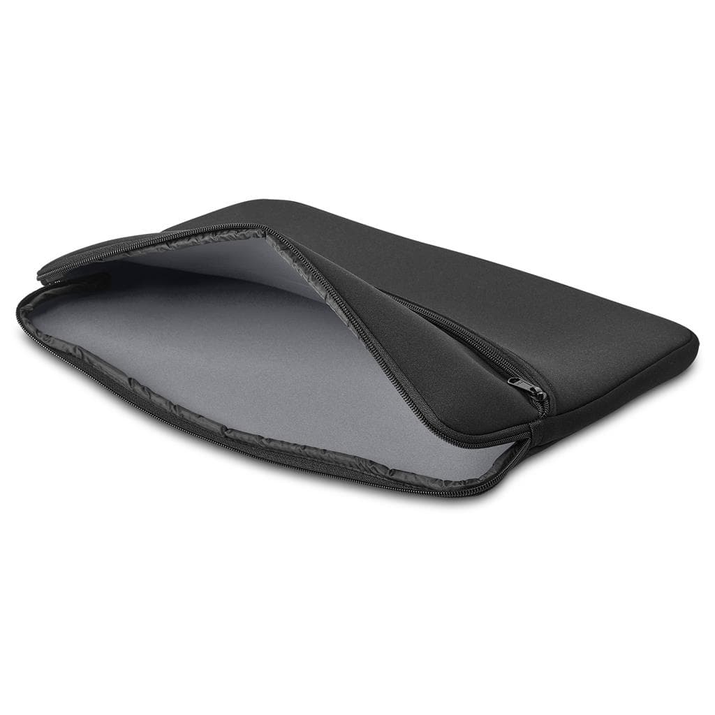 Altitude Sisco Neoprene Laptop Sleeve – 15-16 inch thumbnail 23