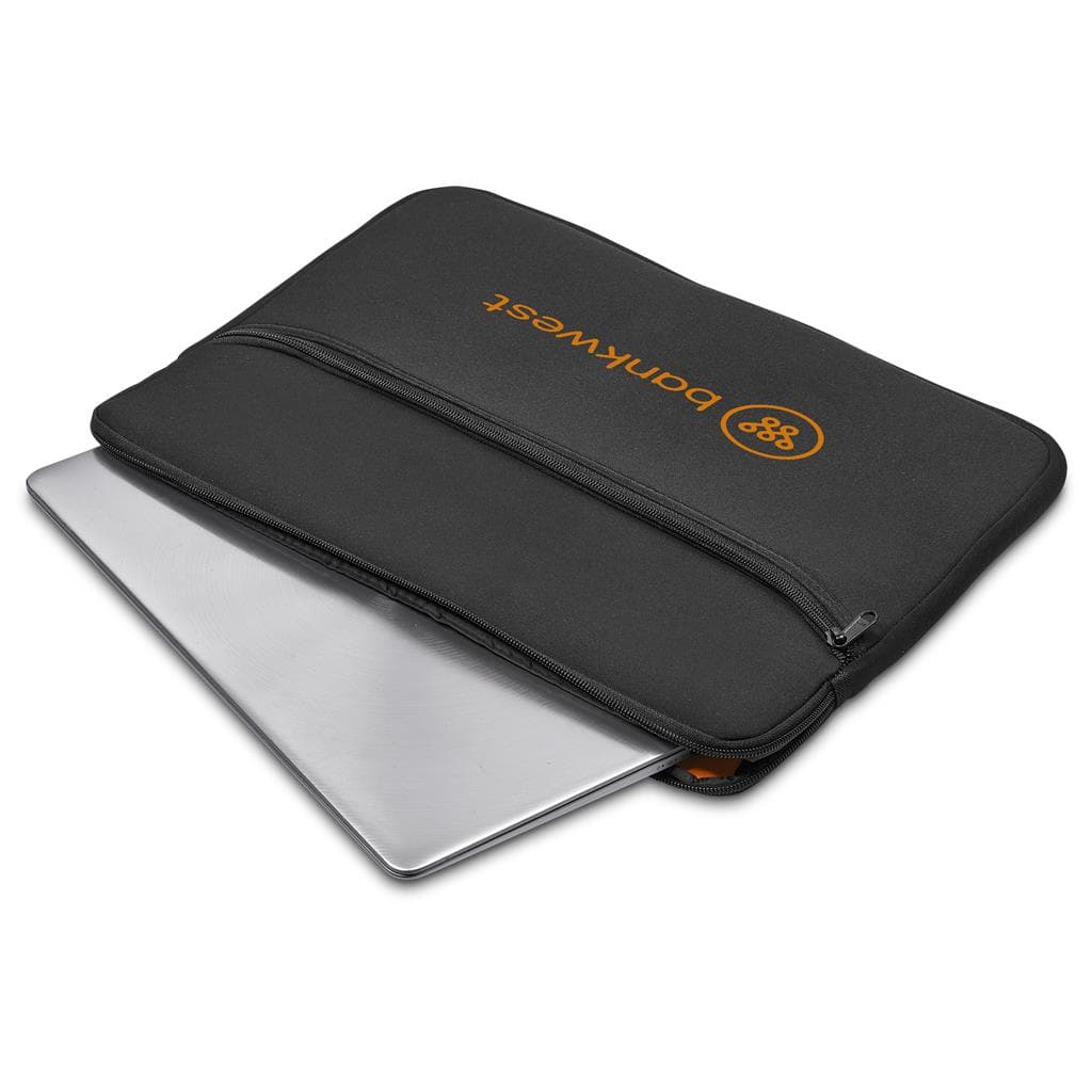 Altitude Sisco Neoprene Laptop Sleeve – 15-16 inch thumbnail 36