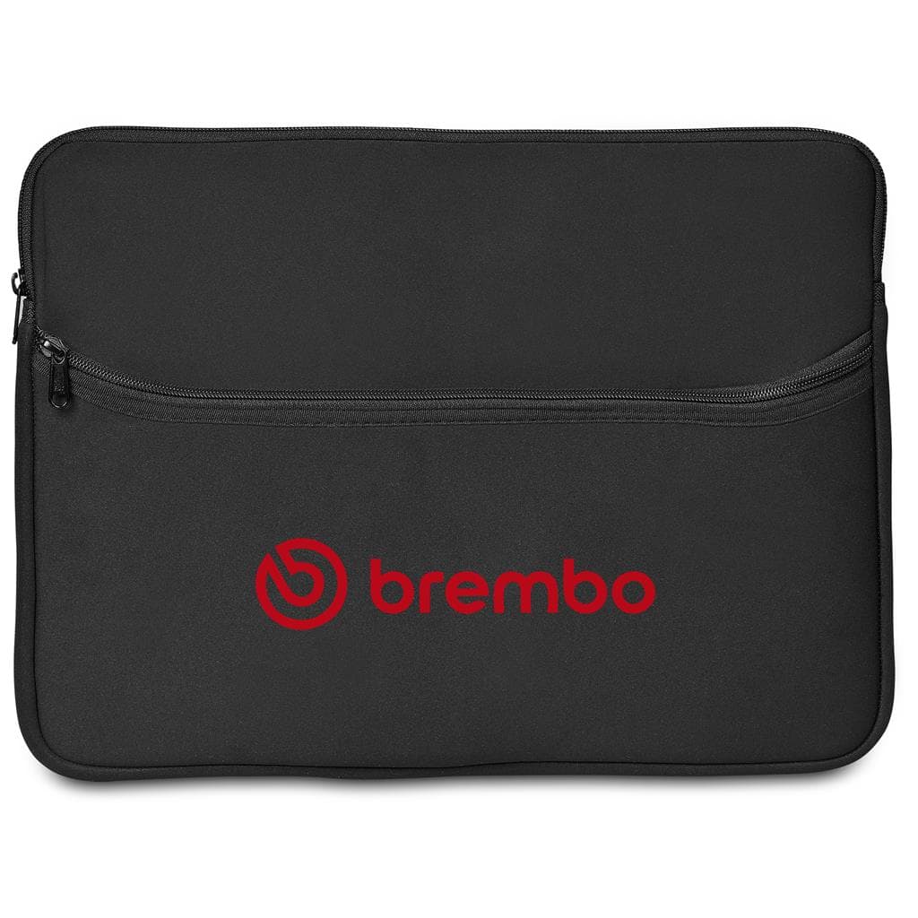 Altitude Sisco Neoprene Laptop Sleeve – 15-16 inch thumbnail 43