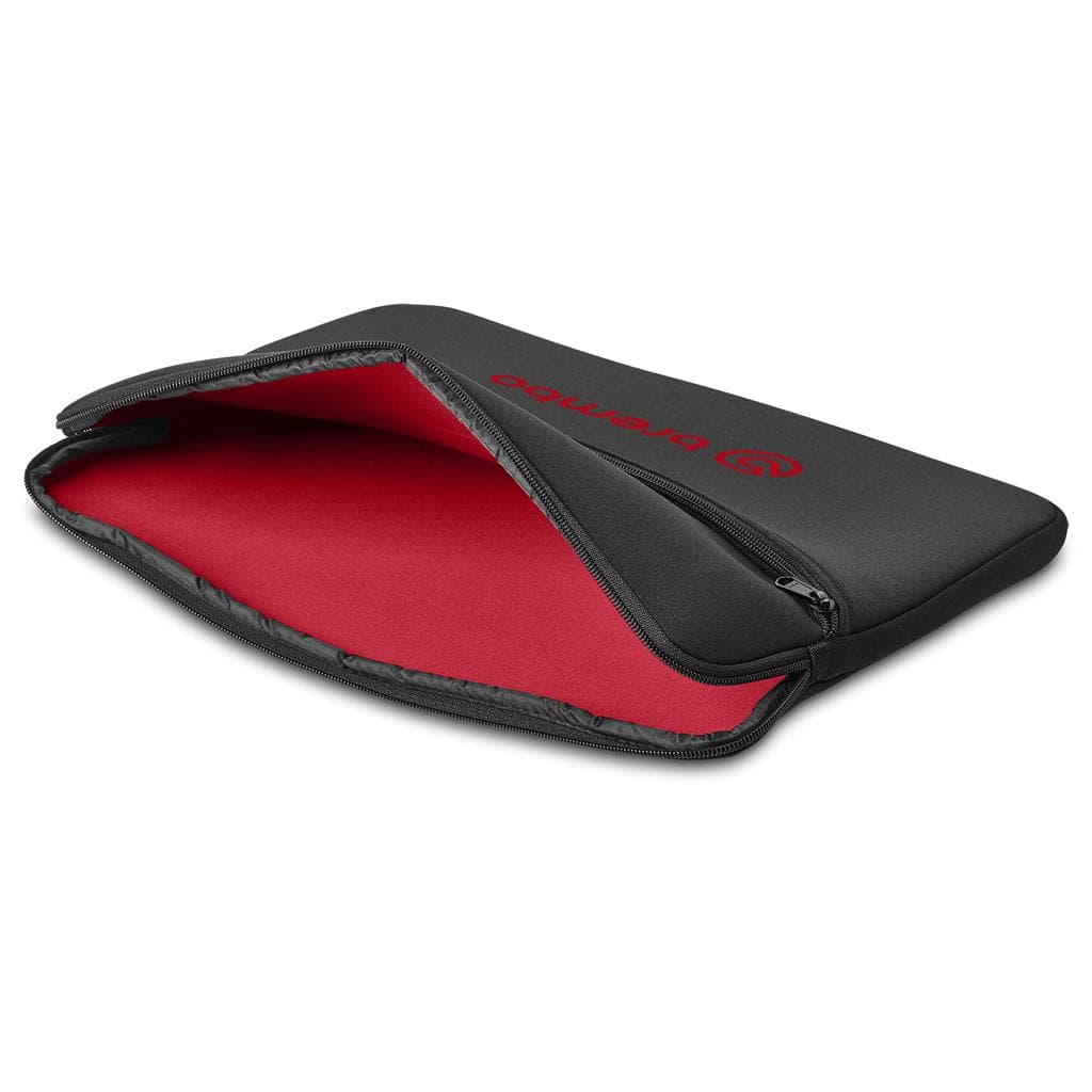 Altitude Sisco Neoprene Laptop Sleeve – 15-16 inch thumbnail 42