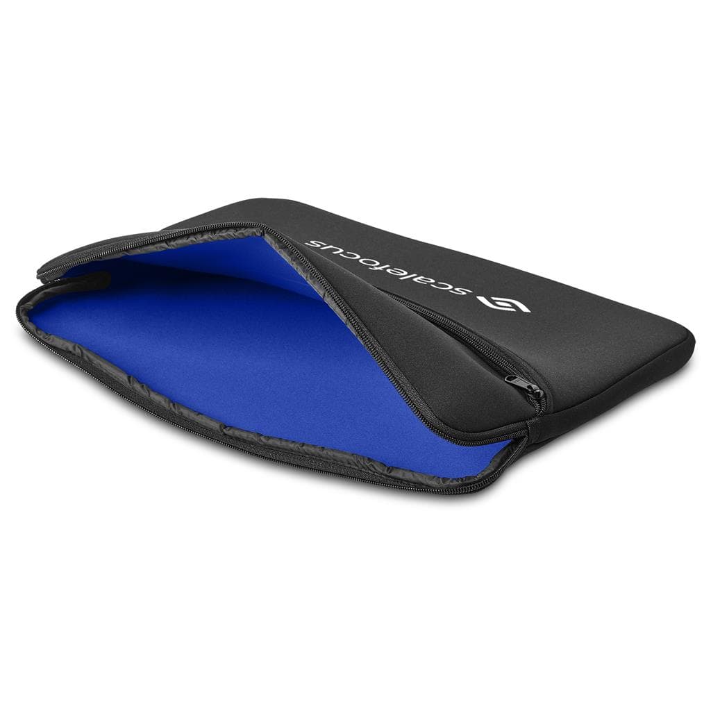 Altitude Sisco Neoprene Laptop Sleeve – 15-16 inch thumbnail 50
