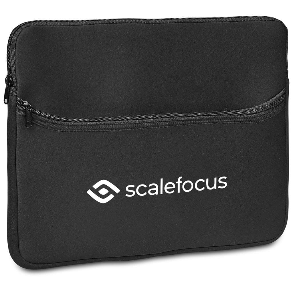 Altitude Sisco Neoprene Laptop Sleeve – 15-16 inch thumbnail 57
