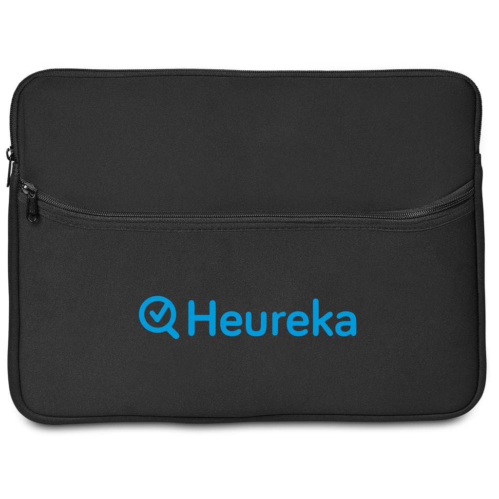 Altitude Sisco Neoprene Laptop Sleeve – 15-16 inch thumbnail 59