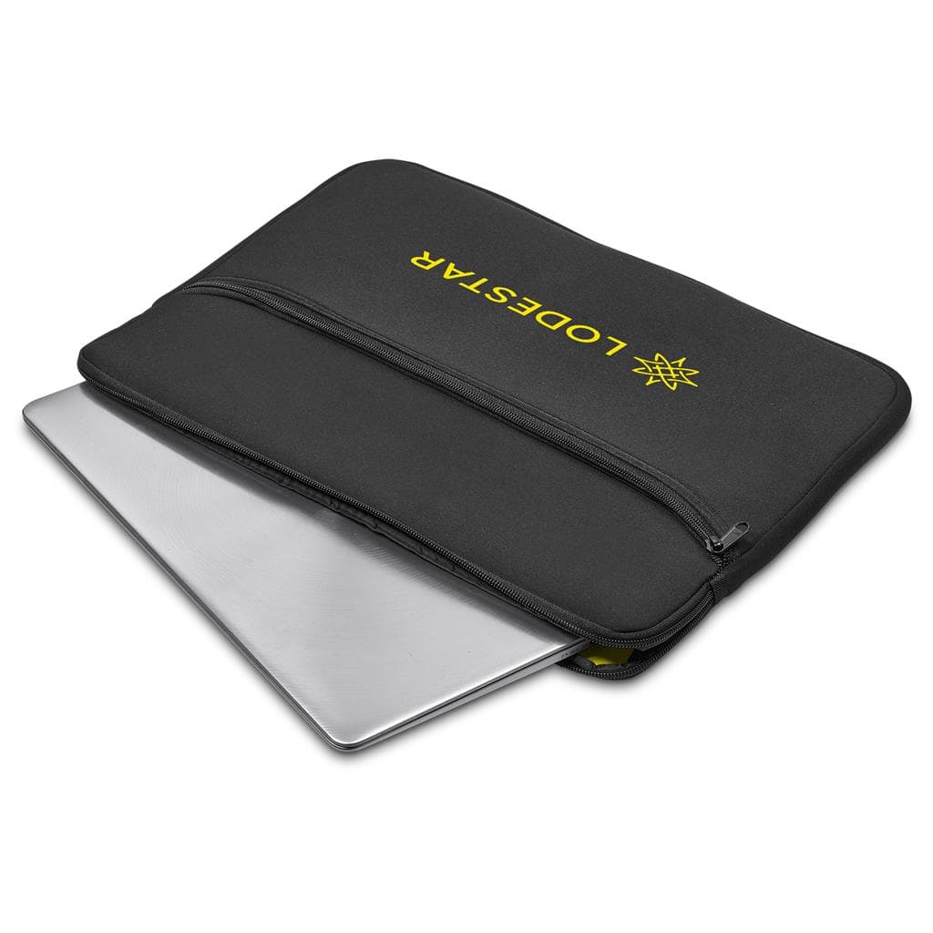 Altitude Sisco Neoprene Laptop Sleeve – 15-16 inch thumbnail 69