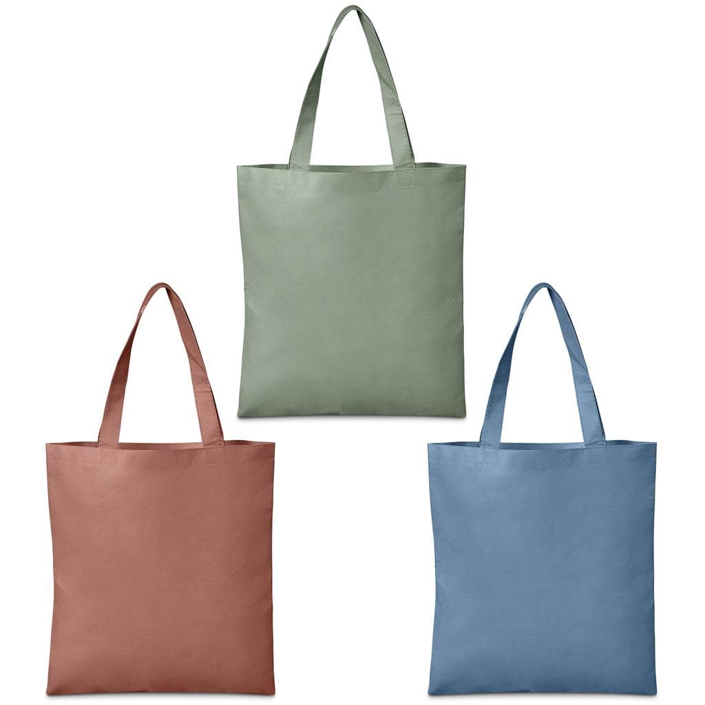 Altitude InStyle Non-Woven Shopper