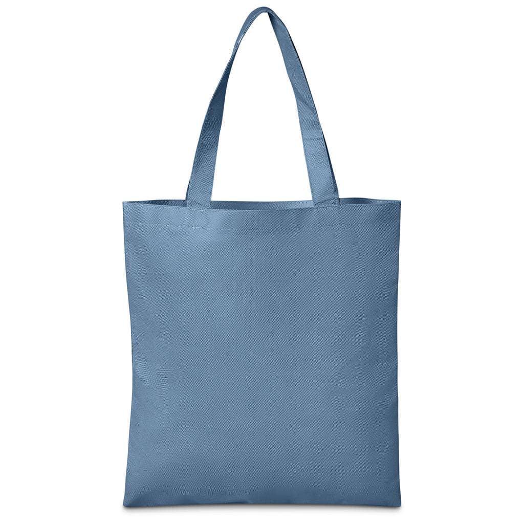 Altitude InStyle Non-Woven Shopper thumbnail 9