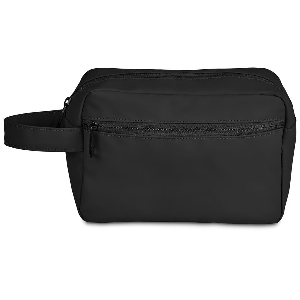 Altitude Everdri Water-Resistant Toiletry Bag thumbnail 3