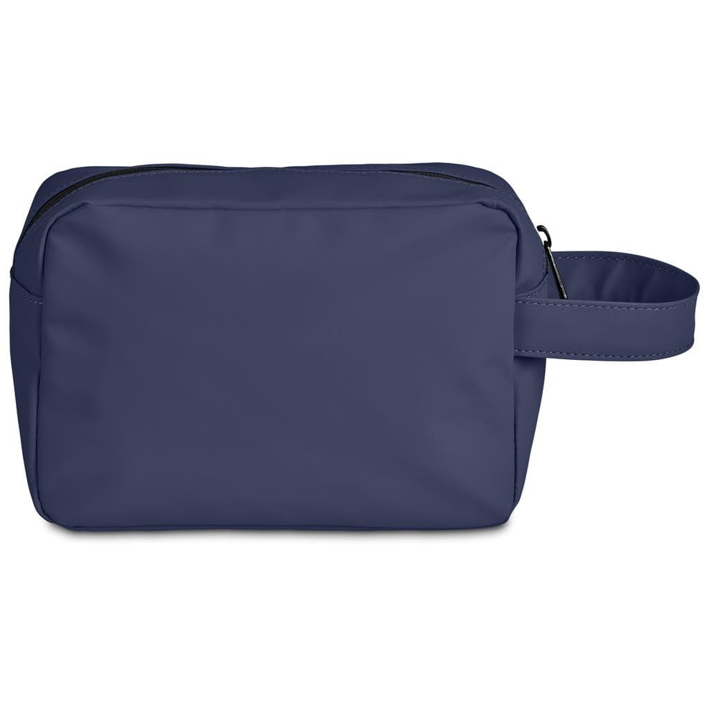 Altitude Everdri Water-Resistant Toiletry Bag thumbnail 23