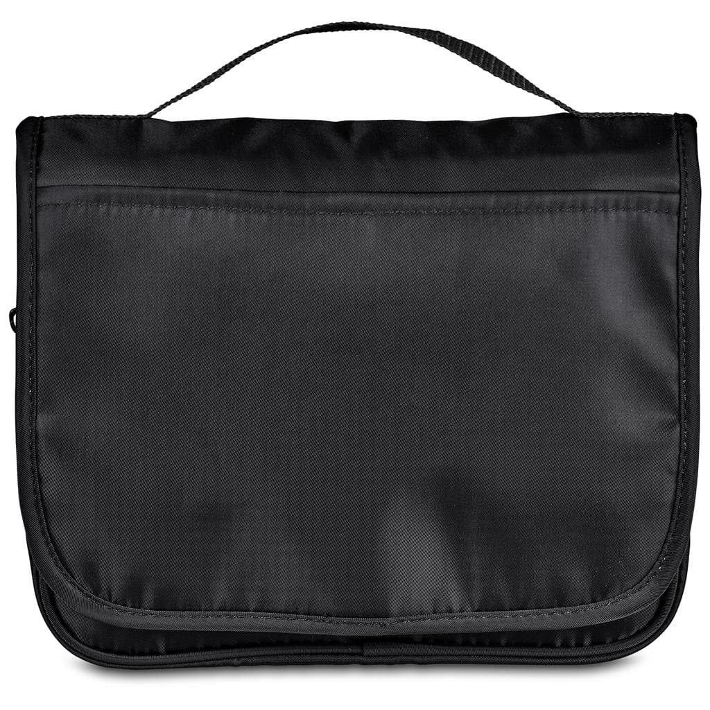 Altitude Rora Toiletry Bag thumbnail 5