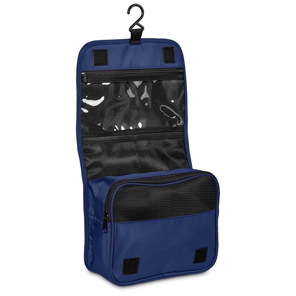 Altitude Rora Toiletry Bag thumbnail 12