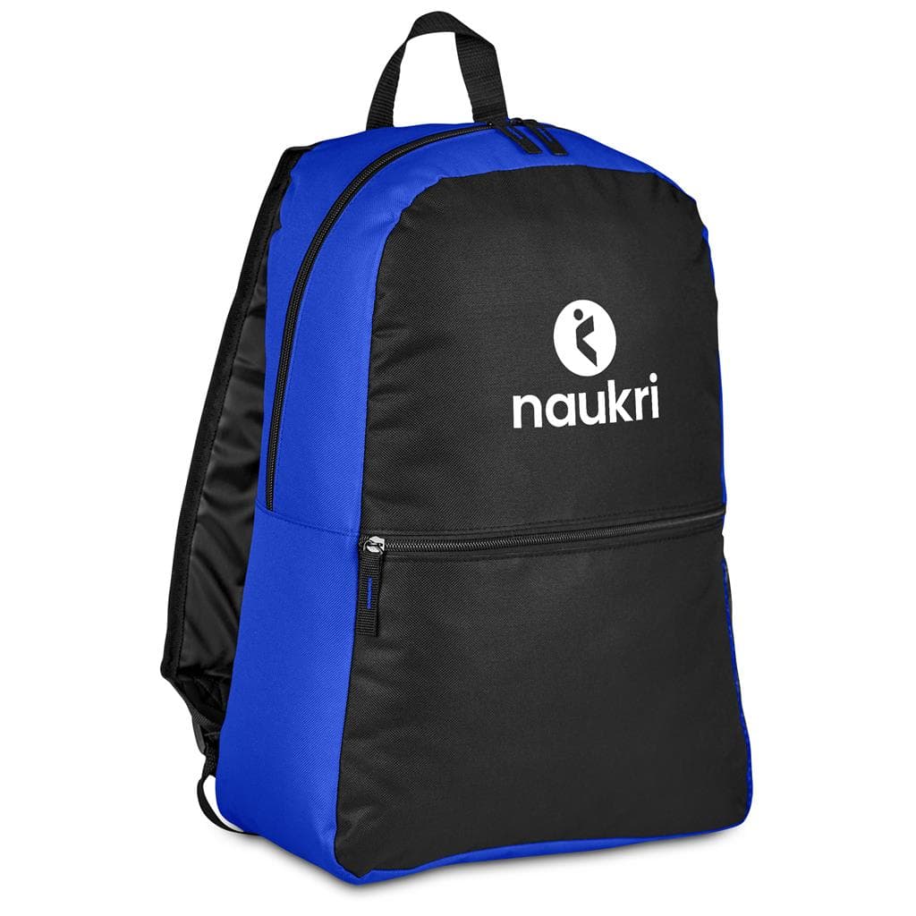 Altitude Rally Backpack thumbnail 7