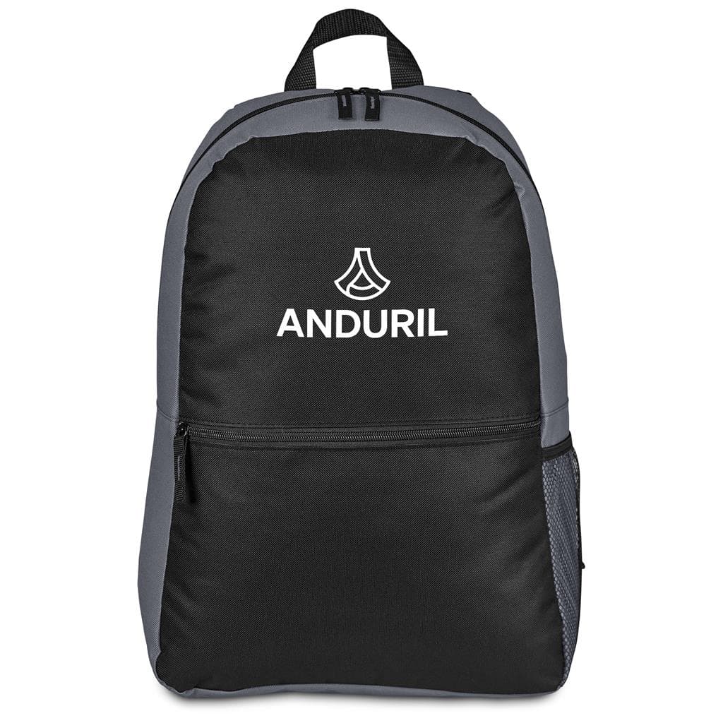Altitude Rally Backpack thumbnail 9
