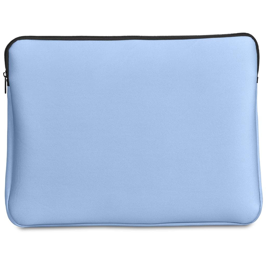 Altitude Nevo Neoprene Laptop Sleeve – 15-16 inch thumbnail 7