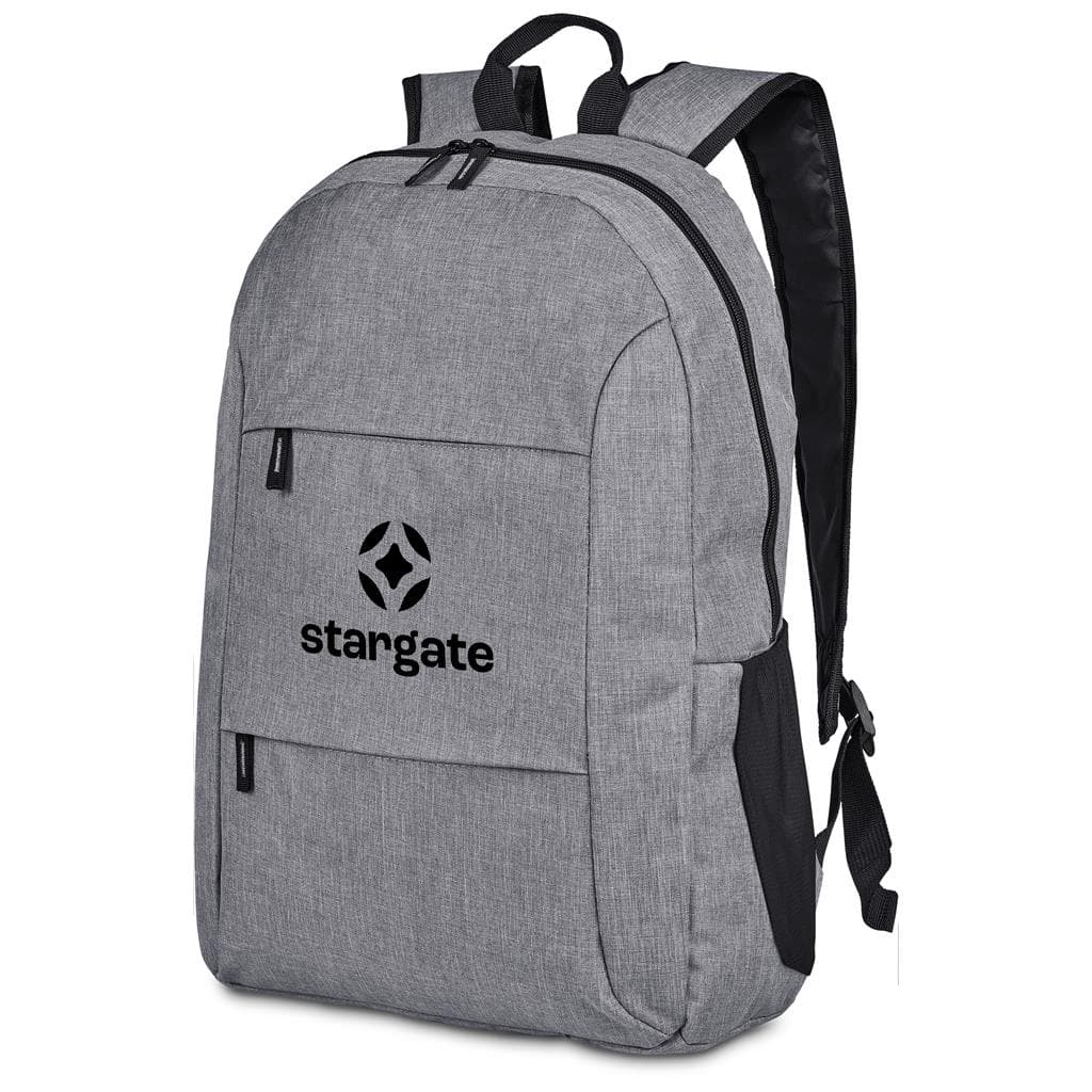 Altitude Trento Laptop Backpack thumbnail 3