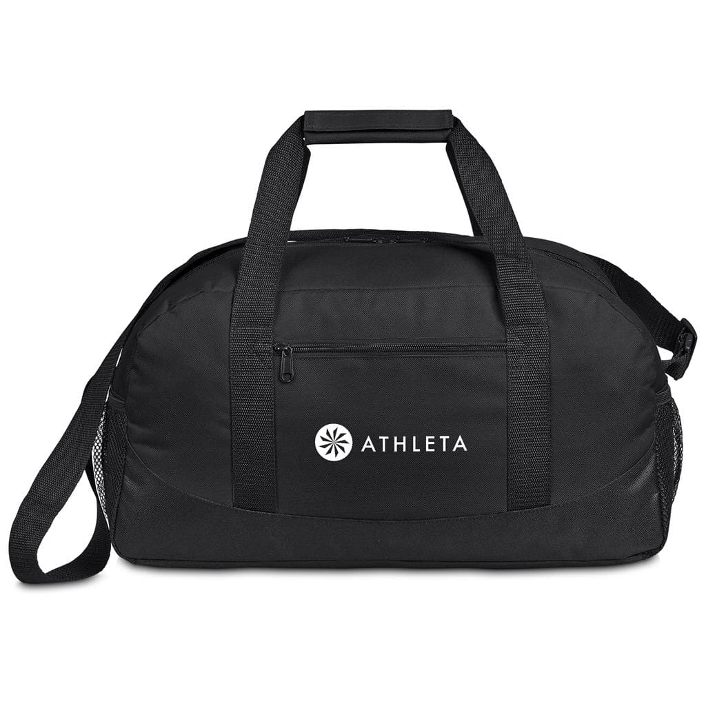 Altitude Pulse Sports Bag thumbnail 2